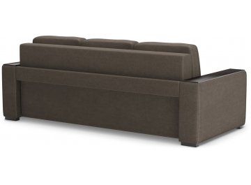 Диван Moon Family 127