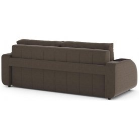 Диван Moon Family 109