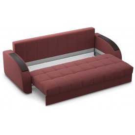 Диван Moon Family 109