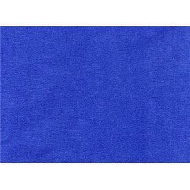 Диван Moon Family 119