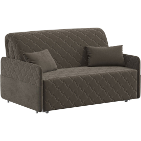 Диван Moon Страйк 119