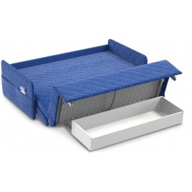 Диван Moon Family 119