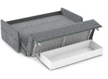 Диван Moon Страйк 119