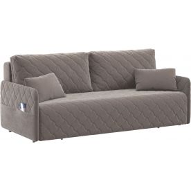 Диван Moon Family 119