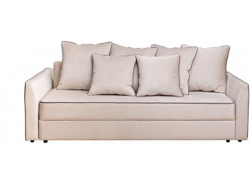 Диван Морес