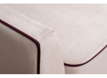 Диван Морес