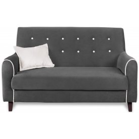 Диван Муссон