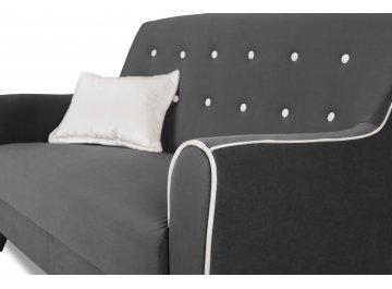 Диван Муссон