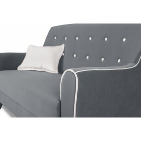 Диван Муссон