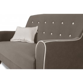 Диван Муссон