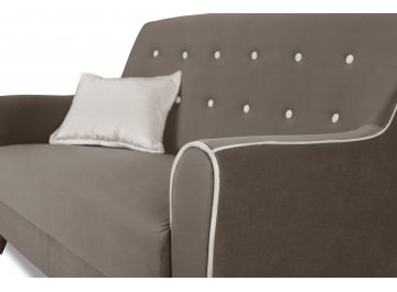 Диван Муссон