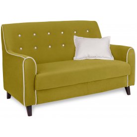 Диван Муссон