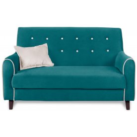 Диван Муссон