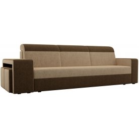 Диван Мустанг