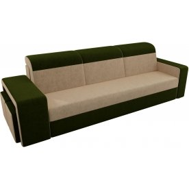 Диван Мустанг