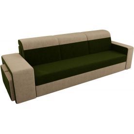 Диван Мустанг