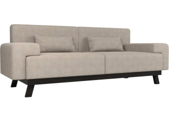 Диван Мюнхен