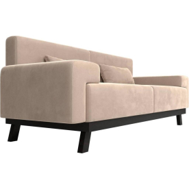 Диван Мюнхен