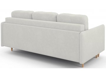 Диван N2 Санваль