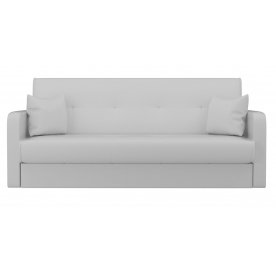 Диван Надежда