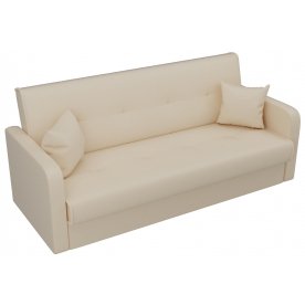 Диван Надежда