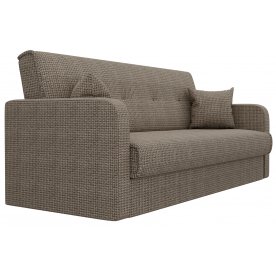 Диван Надежда