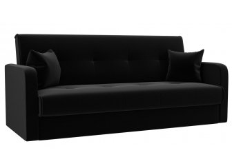 Диван Альта-Софт