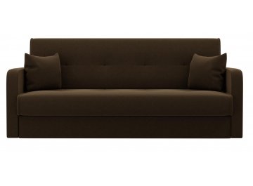 Диван Надежда