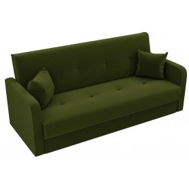 Диван Надежда