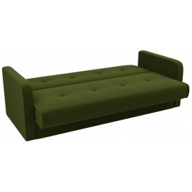 Диван Надежда