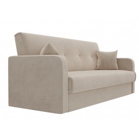 Диван Надежда