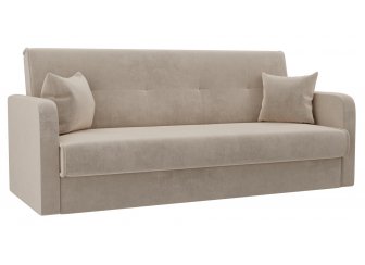 Диван Альта-Софт