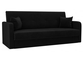 Диван Альта-Софт