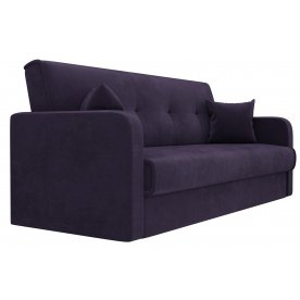 Диван Надежда