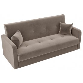 Диван Надежда