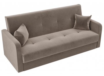 Диван Надежда