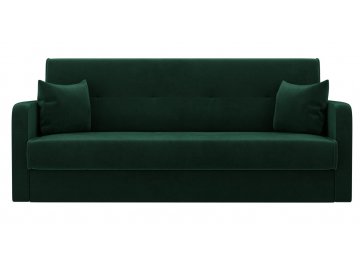 Диван Надежда