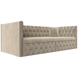 Диван-софа Найс