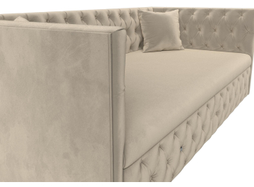 Диван-софа Найс