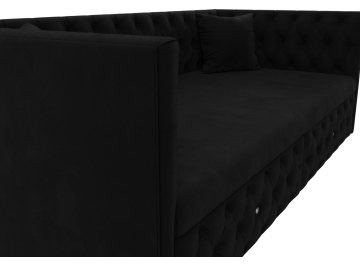 Диван-софа Найс