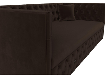 Диван-софа Найс