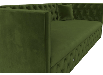 Диван-софа Найс