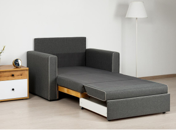 Диван Найс Р 85 арт. ТД 298