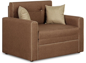 Диван Найс Р 85 арт. ТД 299