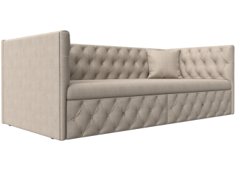 Диван-софа Найс