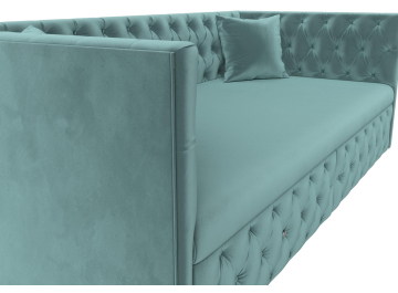 Диван-софа Найс