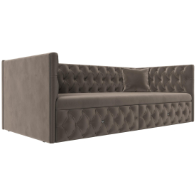 Диван-софа Найс