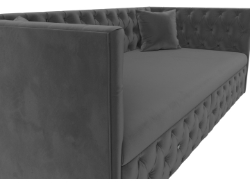 Диван-софа Найс