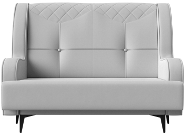 Диван Неаполь