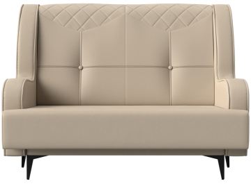 Диван Неаполь